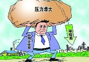 成都App开发