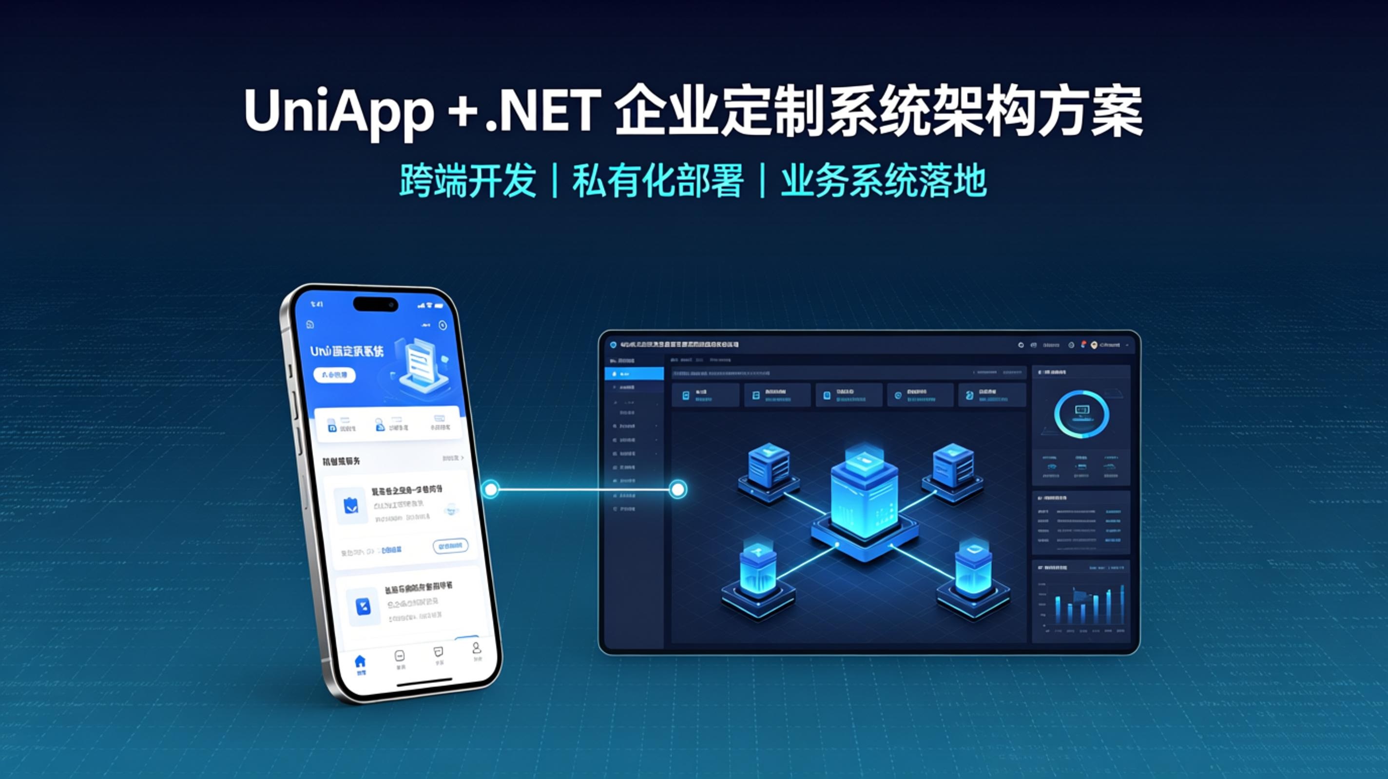 成都软件开发