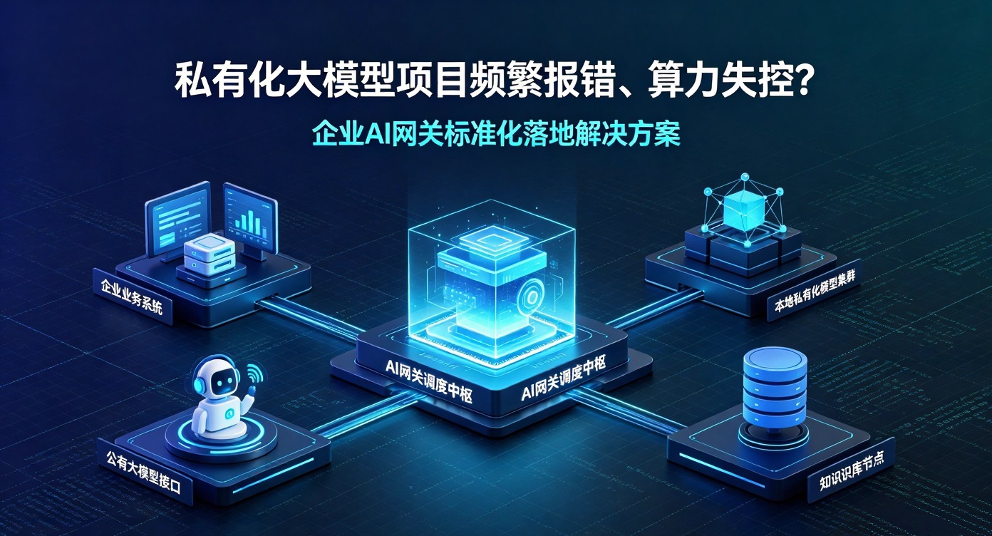 封面.jpg 成都软件开发
