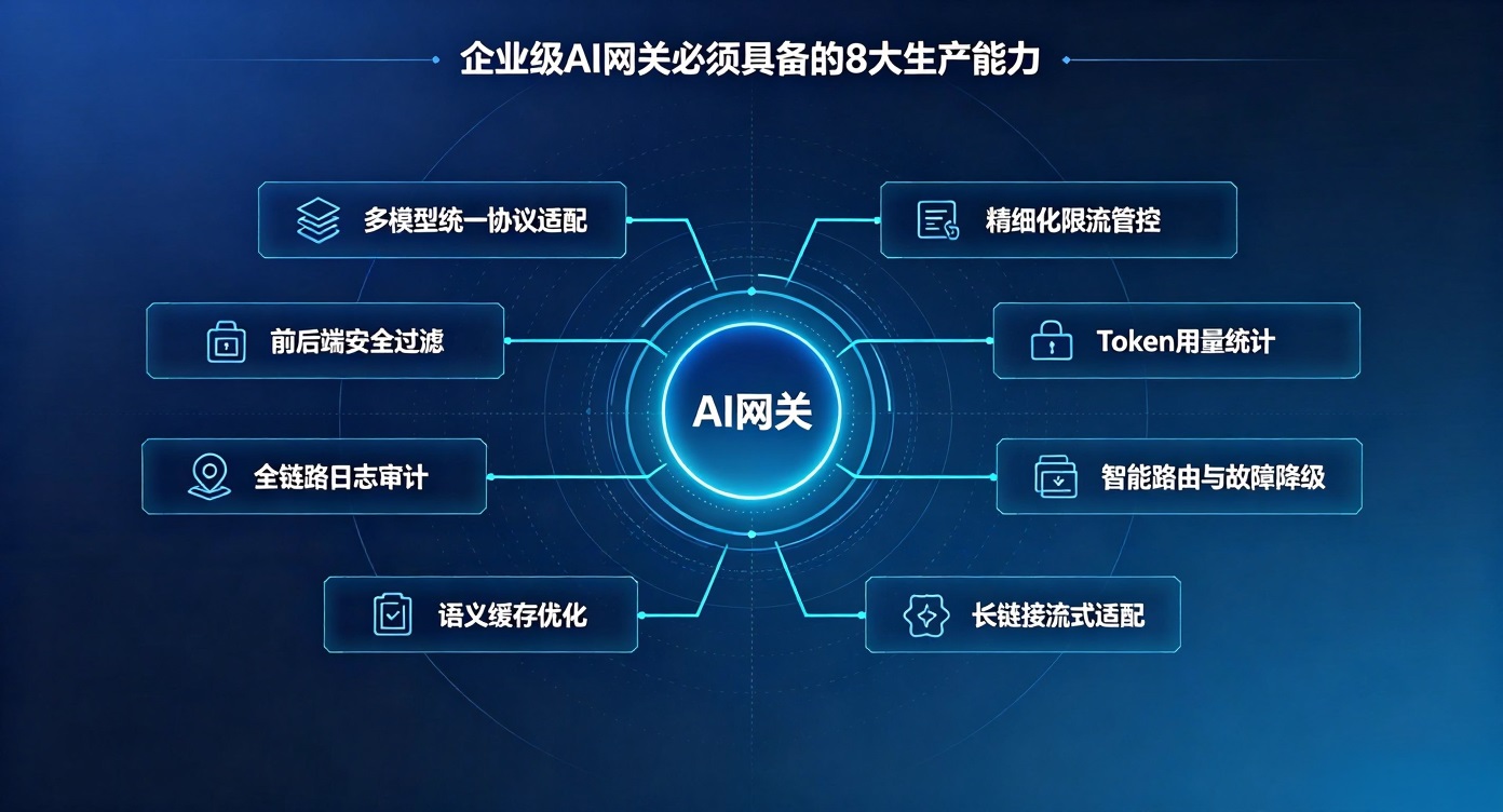 核心能力架构.jpg 成都软件开发