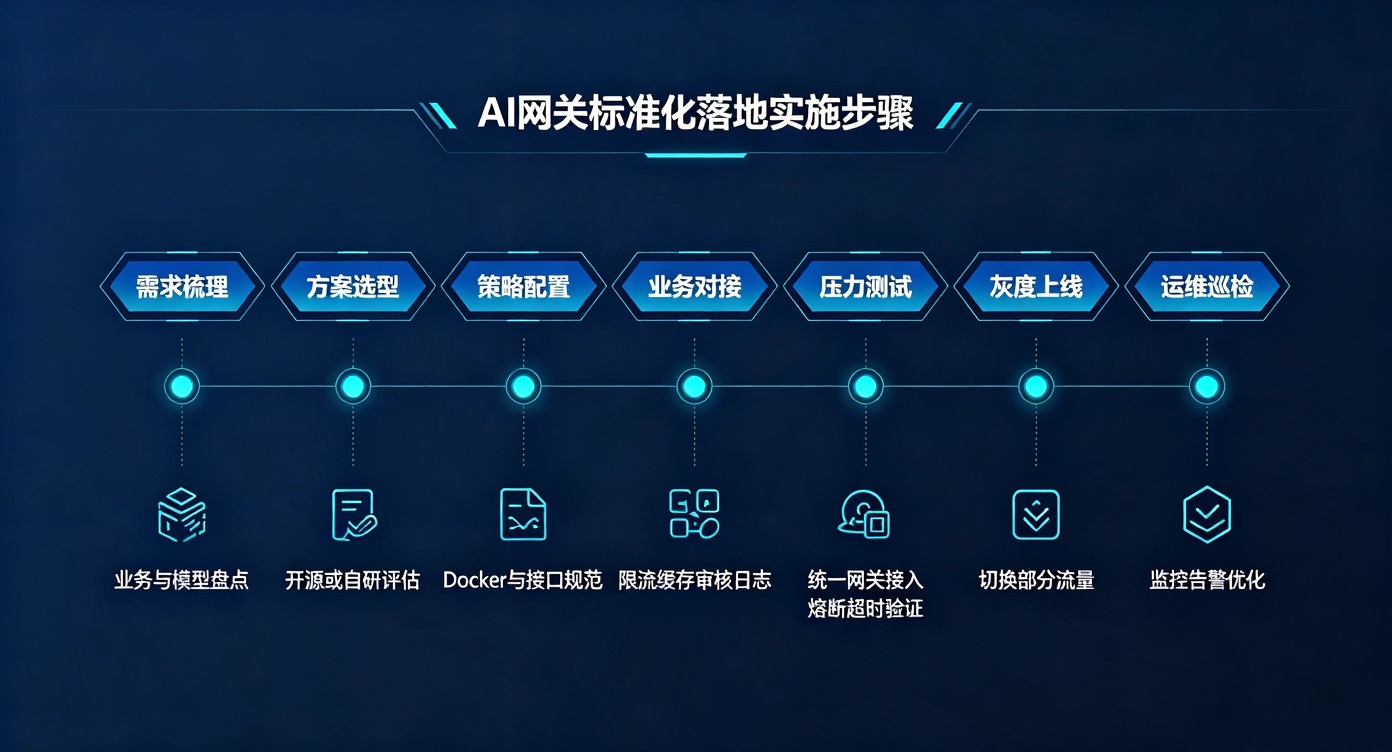 落地流程.jpg 成都软件开发
