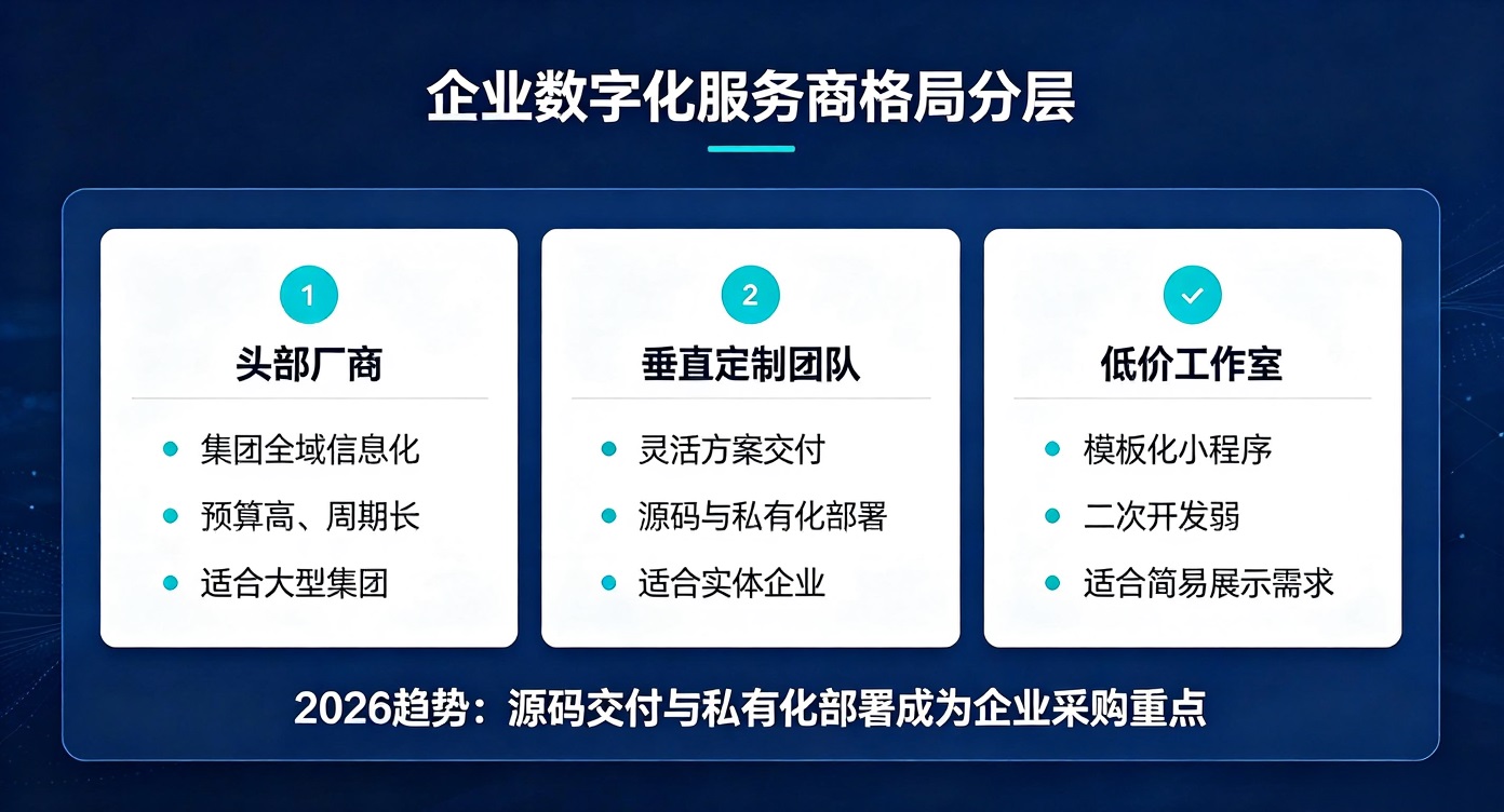 成都软件开发
