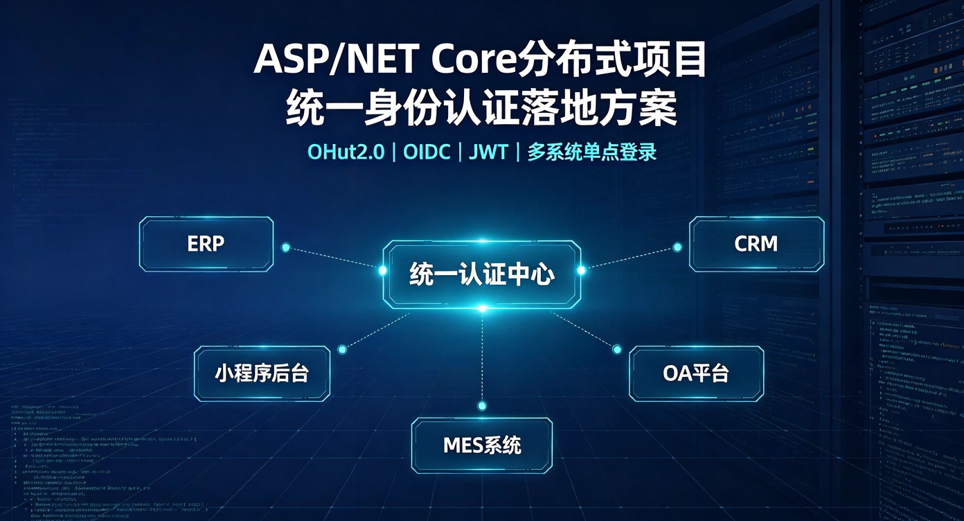 封面.jpg 成都软件开发