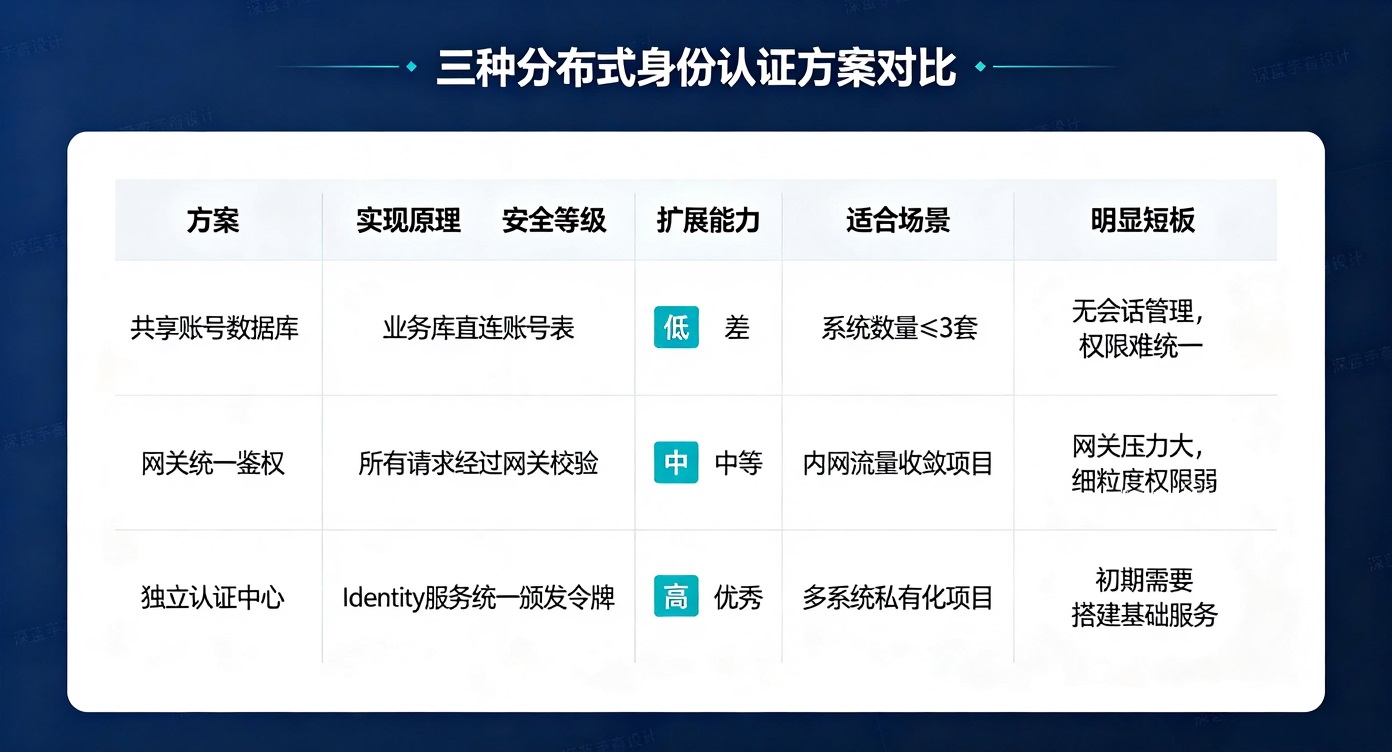 三种身份认证方案.jpg 成都软件开发