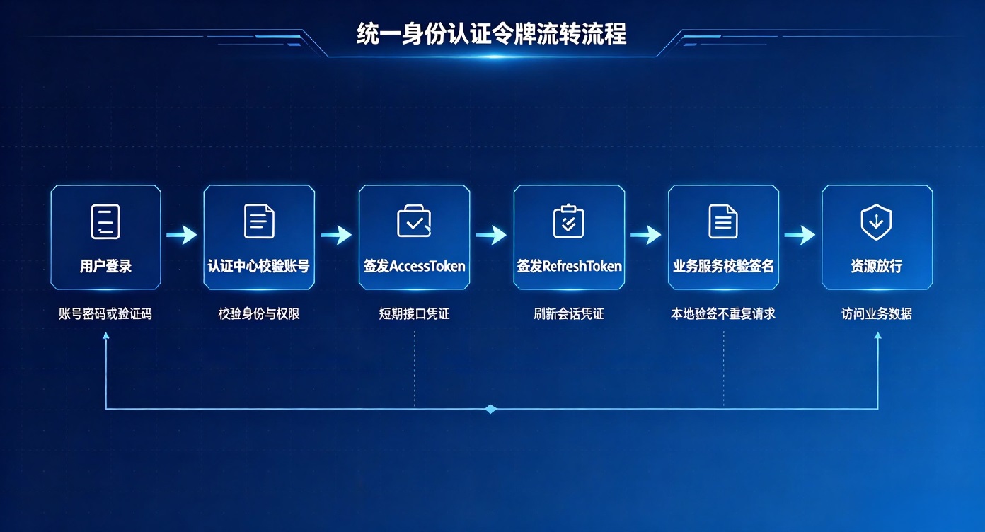 认证流程时序.jpg 成都软件开发
