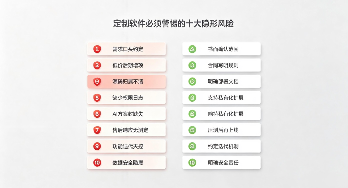 成都软件开发