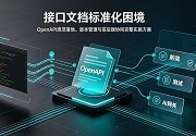 成都软件开发