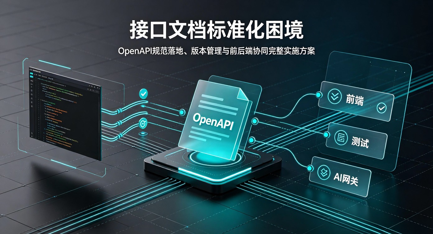 成都软件开发