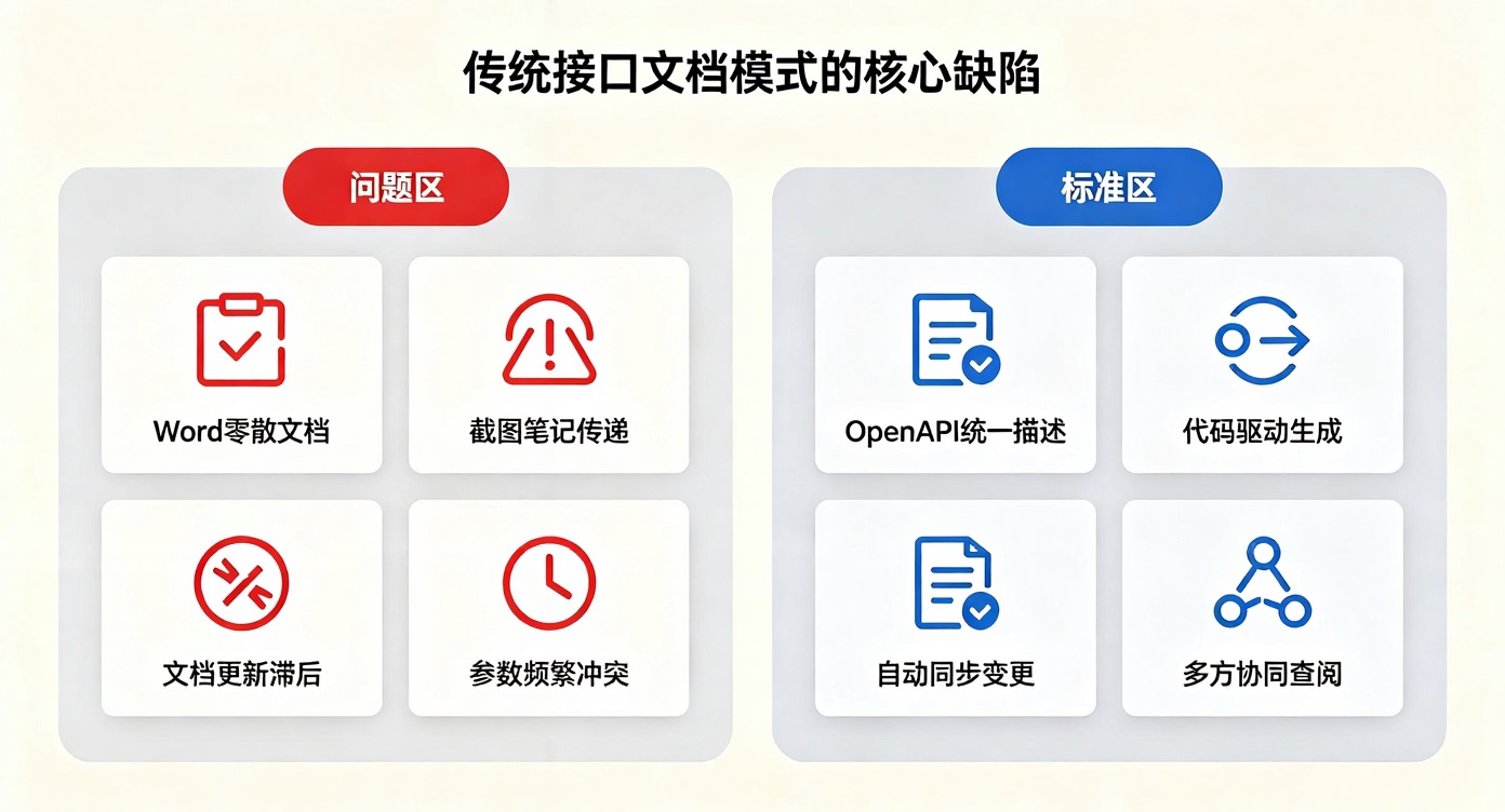 成都软件开发