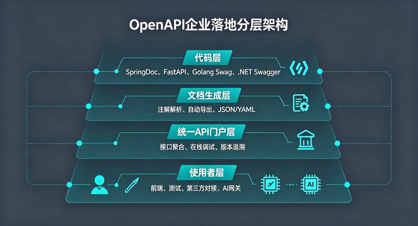 成都软件开发