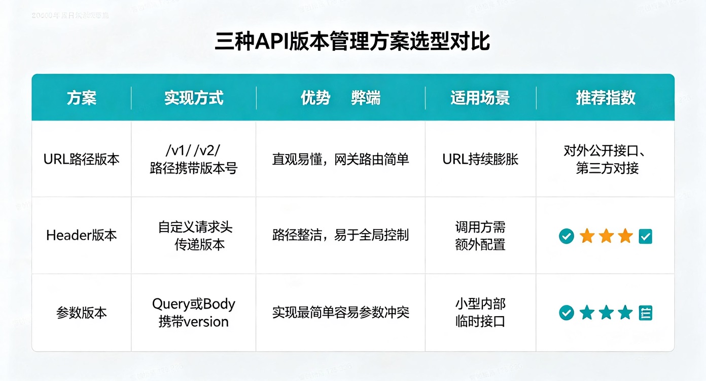 成都软件开发