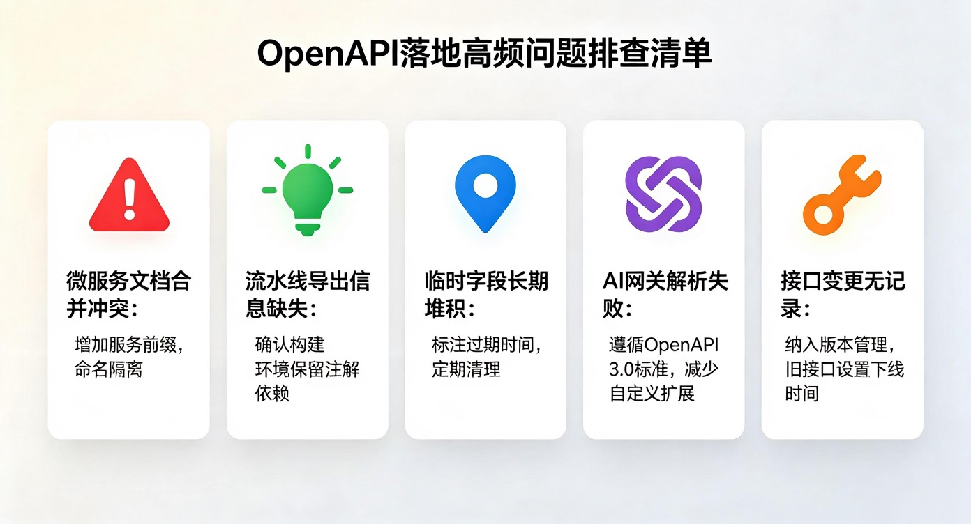 成都软件开发