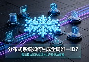 成都软件开发