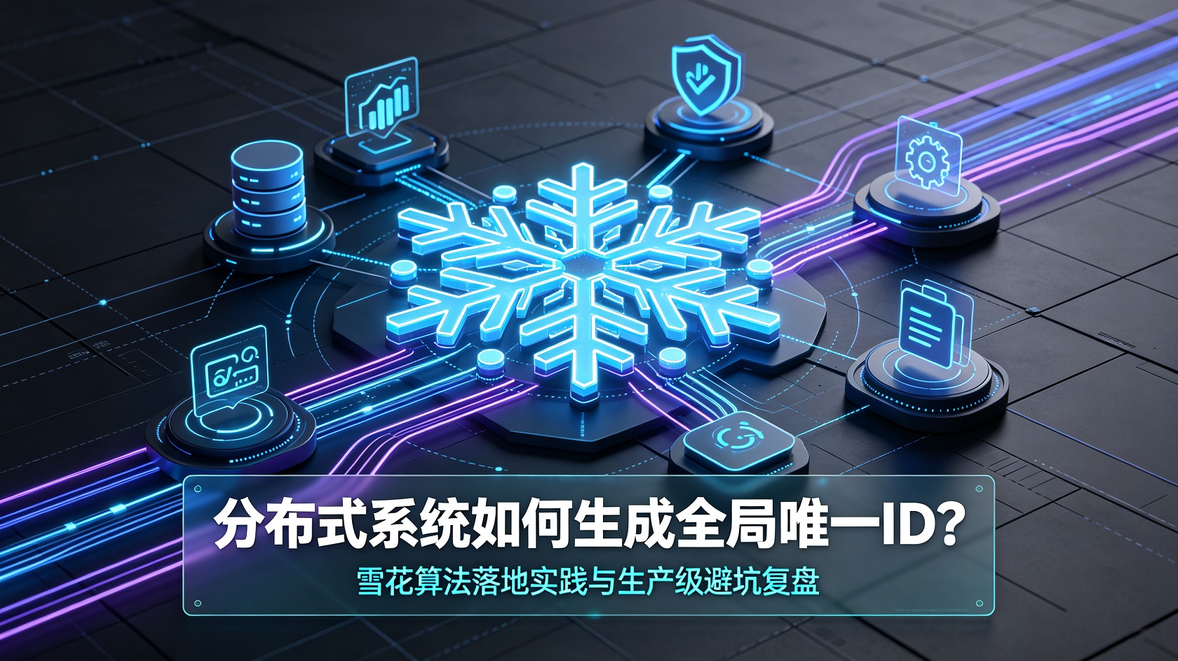 成都软件开发