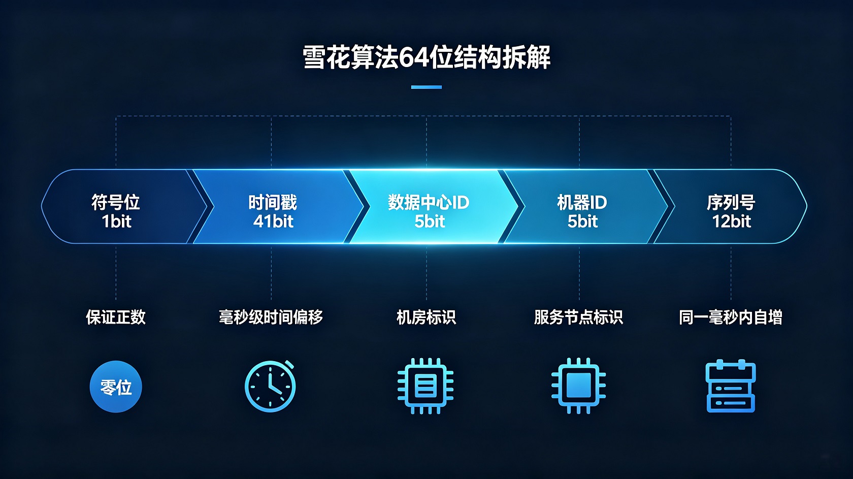 成都软件开发