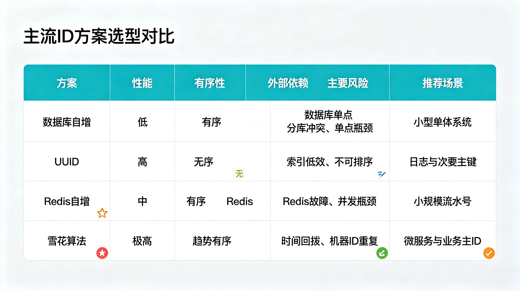 成都软件开发
