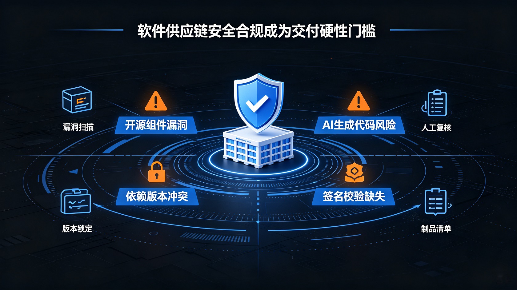 成都软件开发