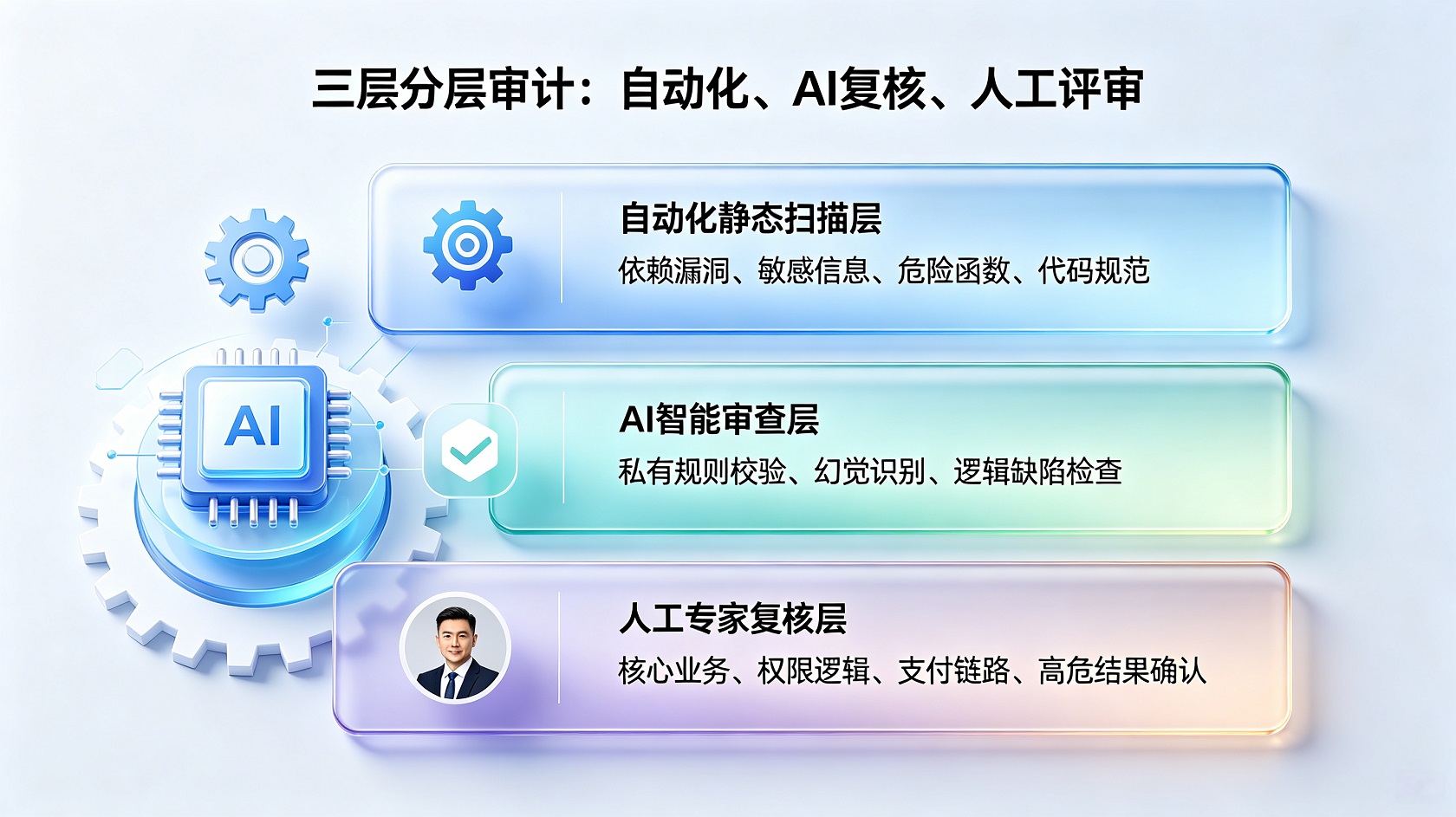 成都软件开发