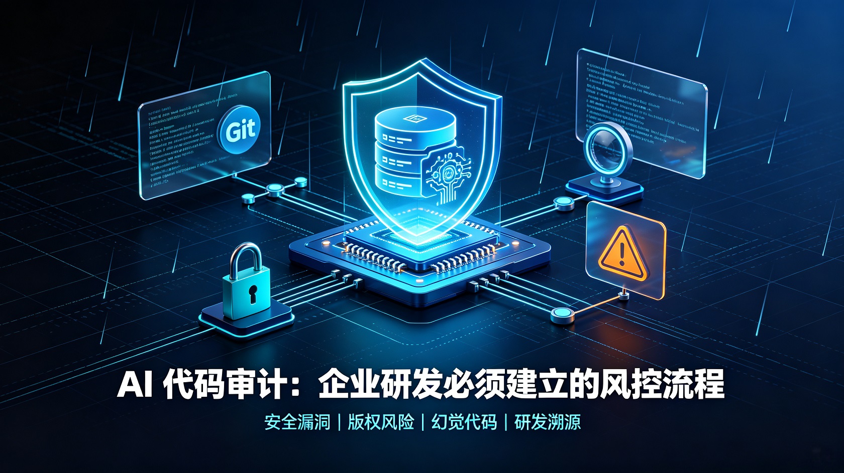 成都软件开发
