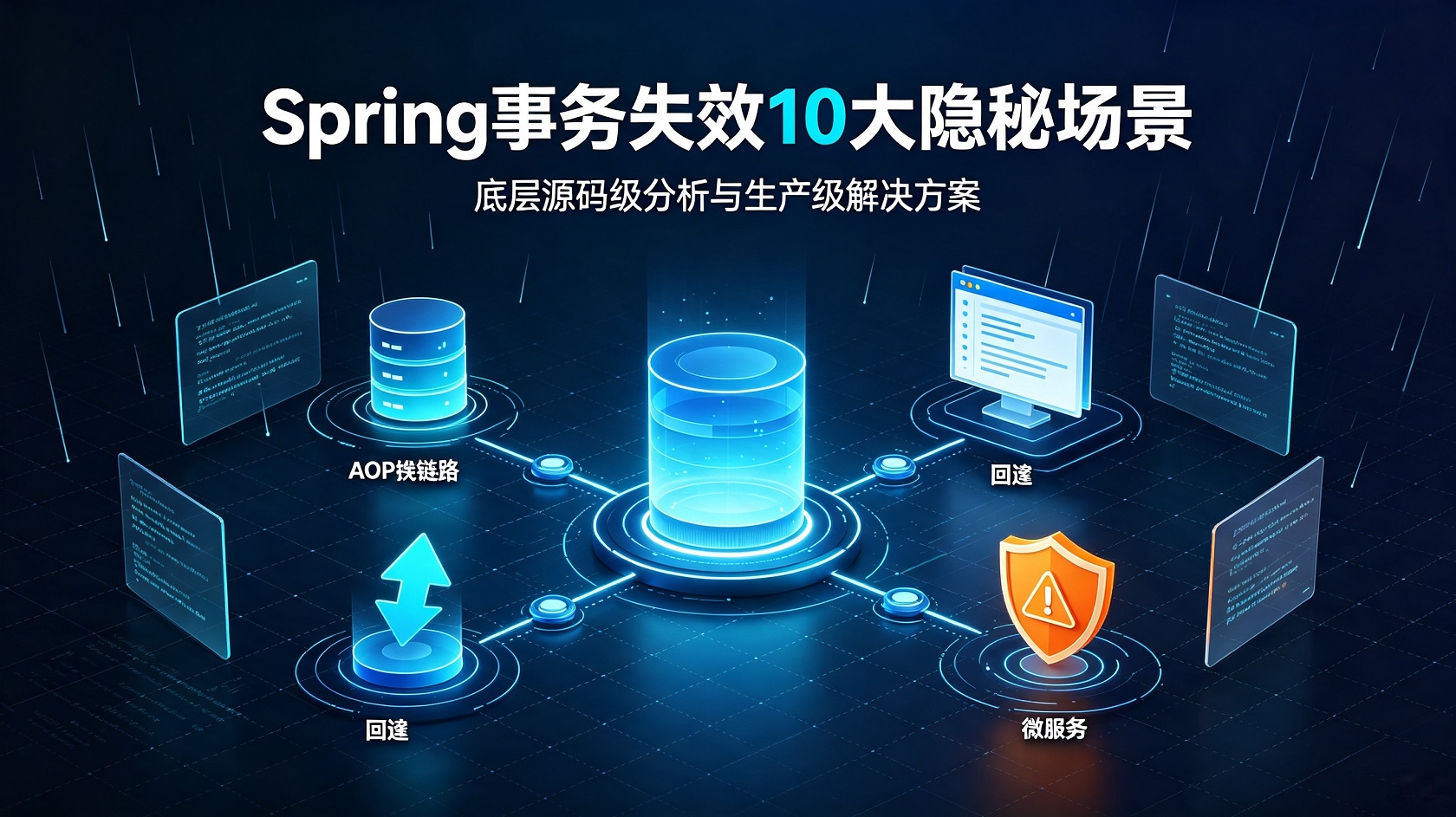 成都软件开发