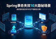 成都软件开发