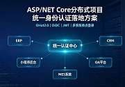 成都软件开发