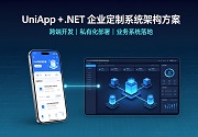成都软件开发