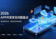 成都软件开发