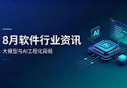 成都软件开发