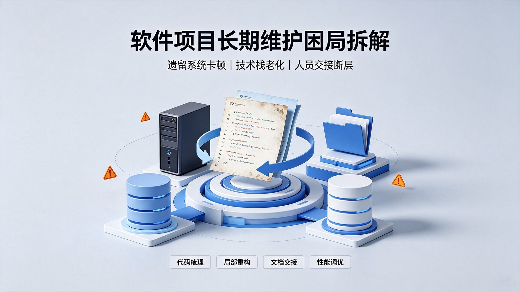 成都软件开发