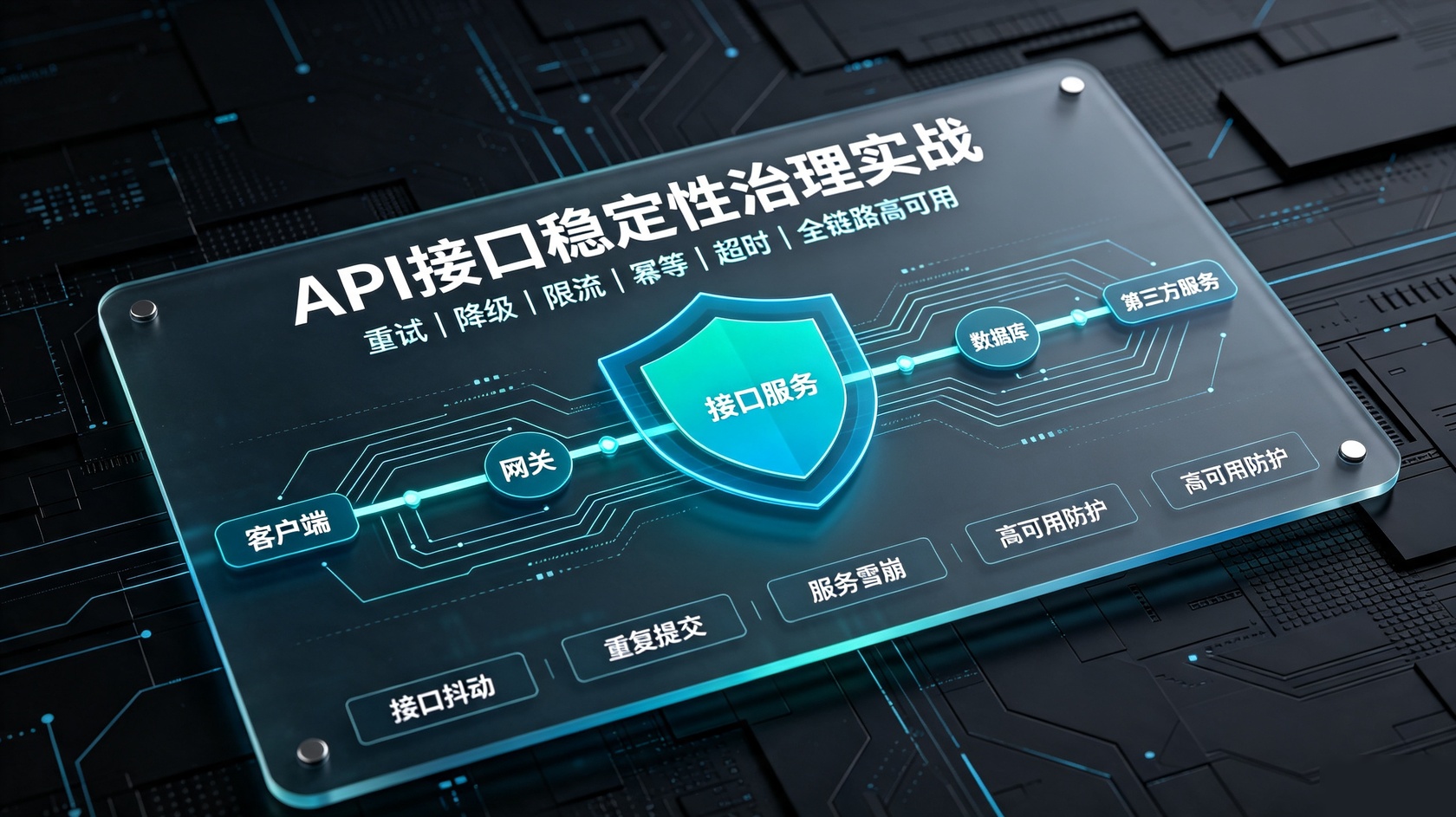 成都软件开发