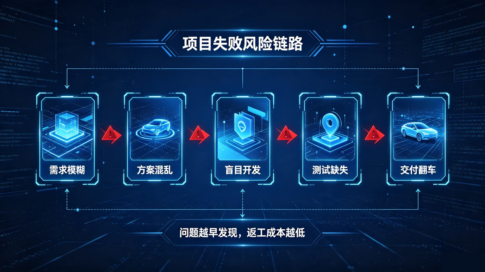 成都软件开发