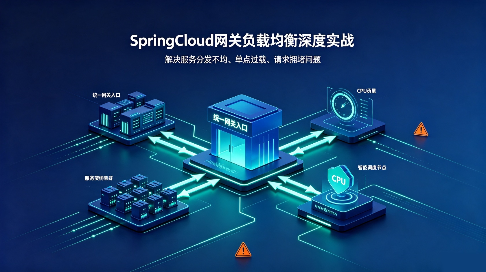 成都软件开发