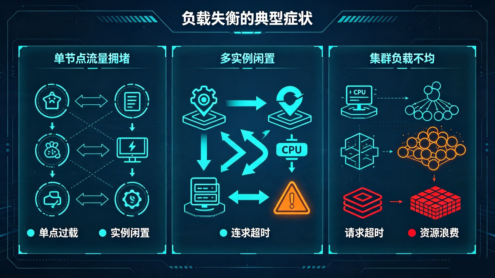 成都软件开发