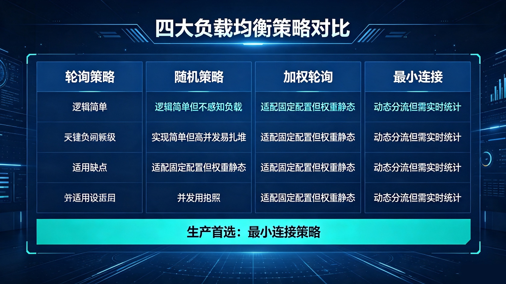 成都软件开发