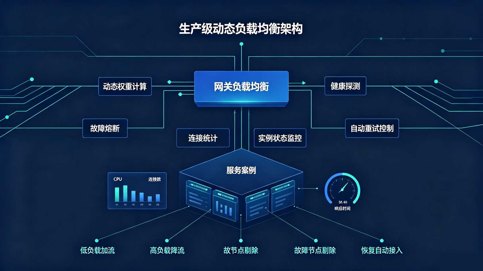 成都软件开发