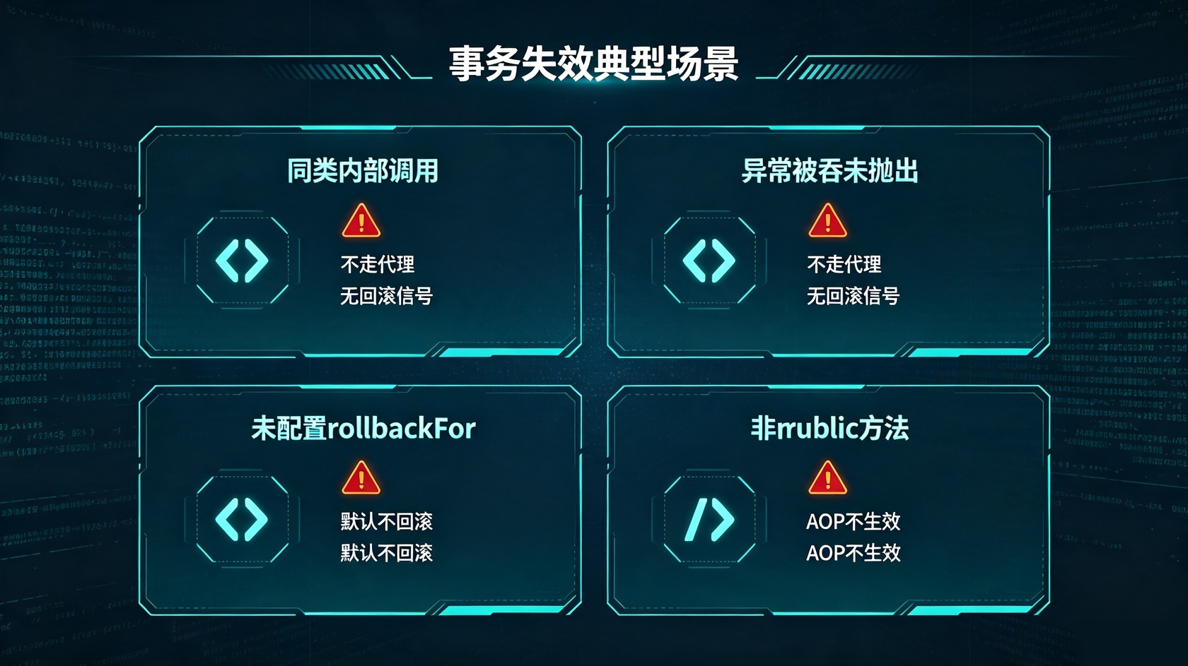 成都软件开发