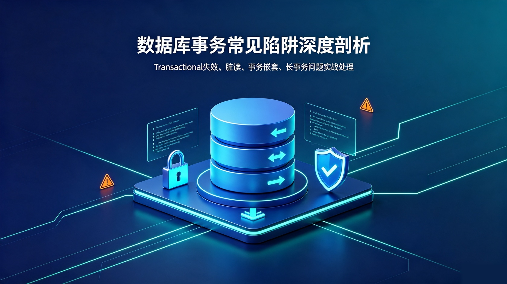 成都软件开发