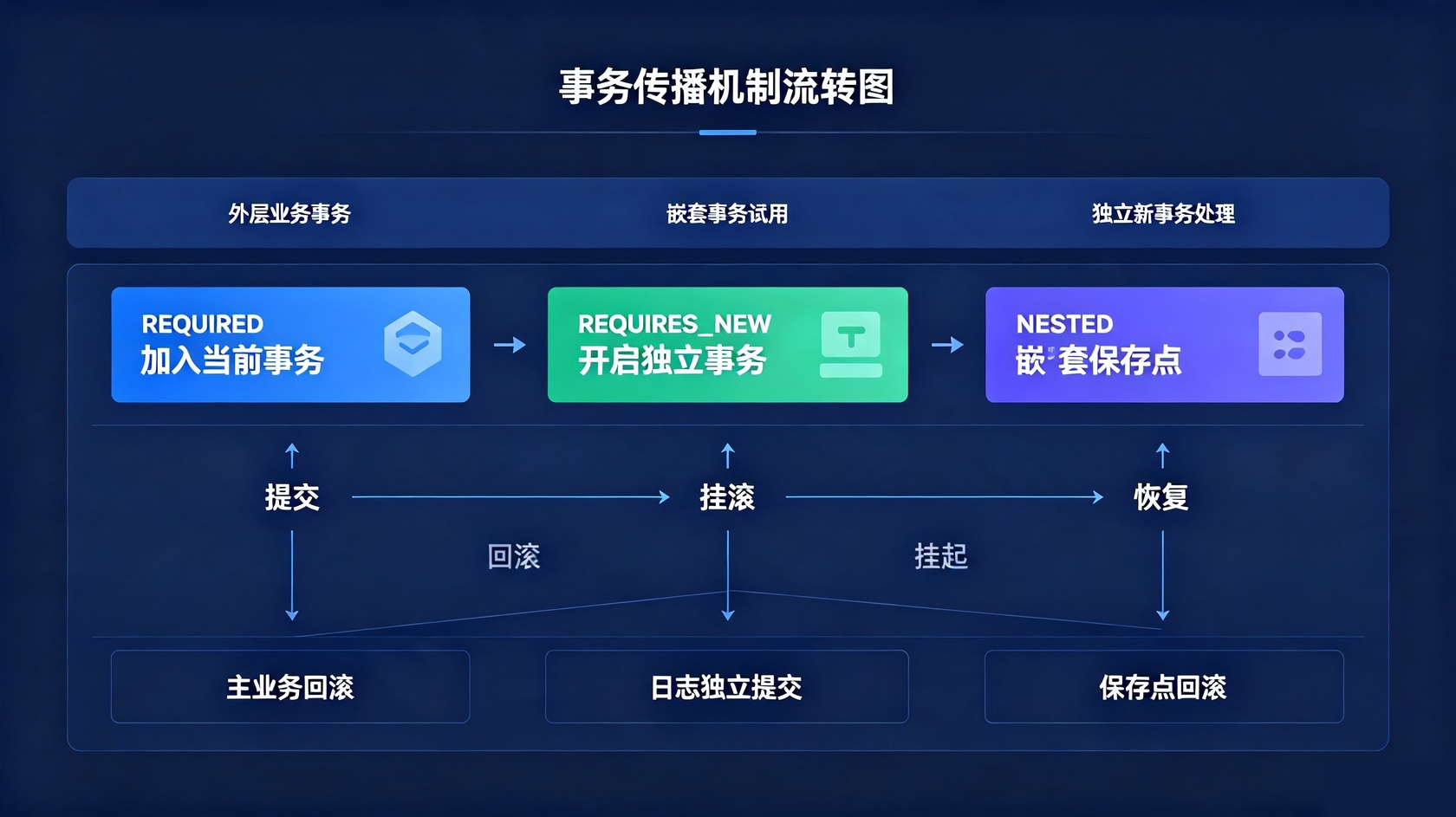 成都软件开发