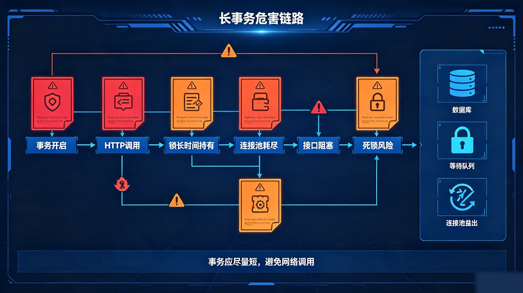 成都软件开发