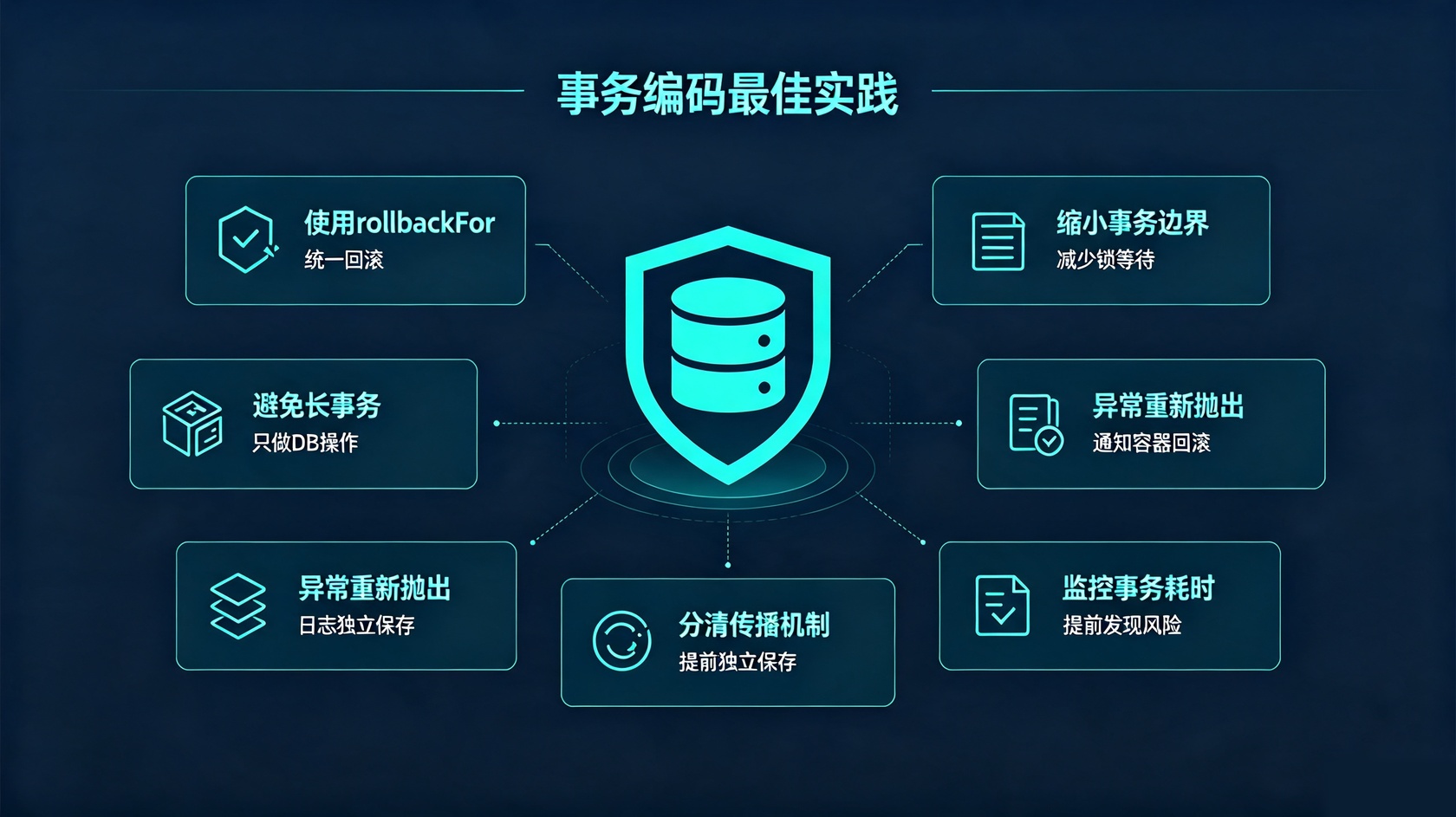 成都软件开发