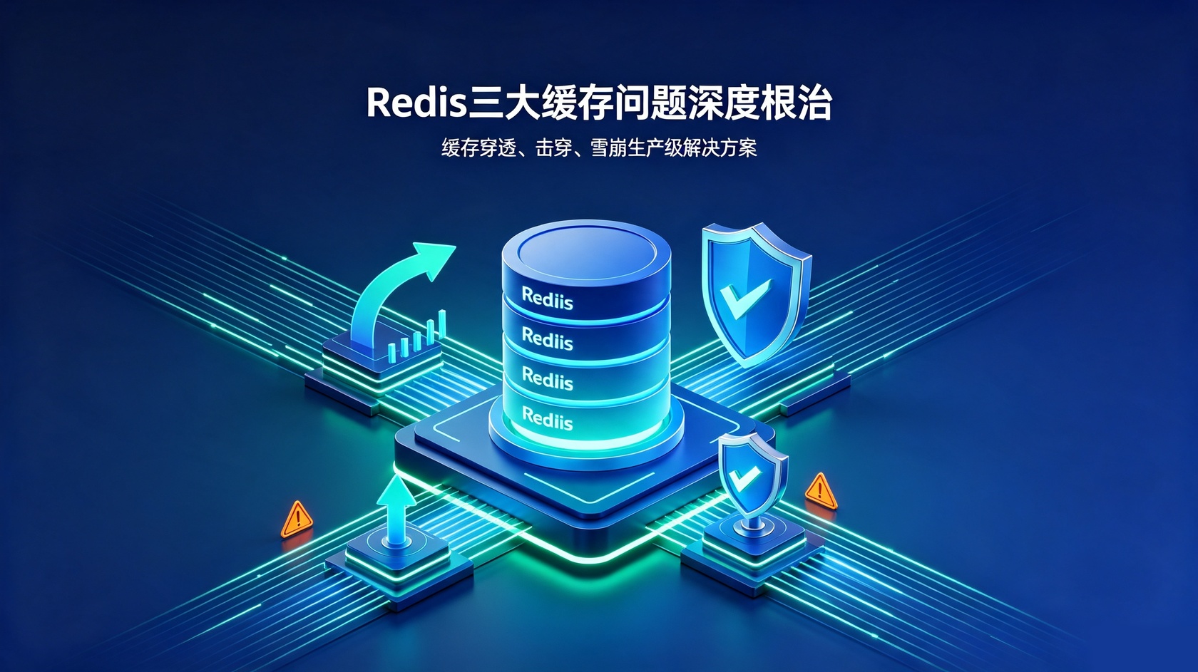 成都软件开发