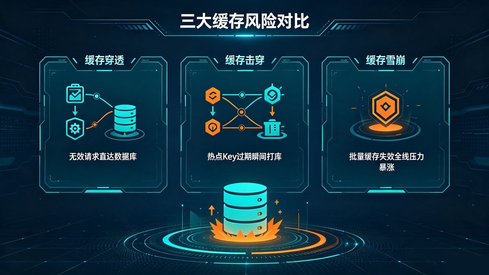 成都软件开发