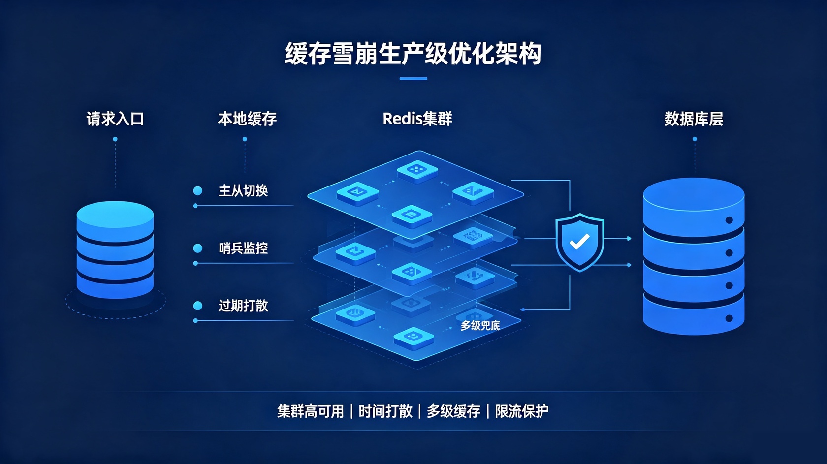 成都软件开发