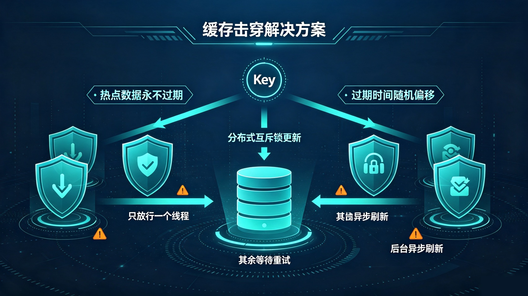 成都软件开发
