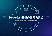 成都软件开发