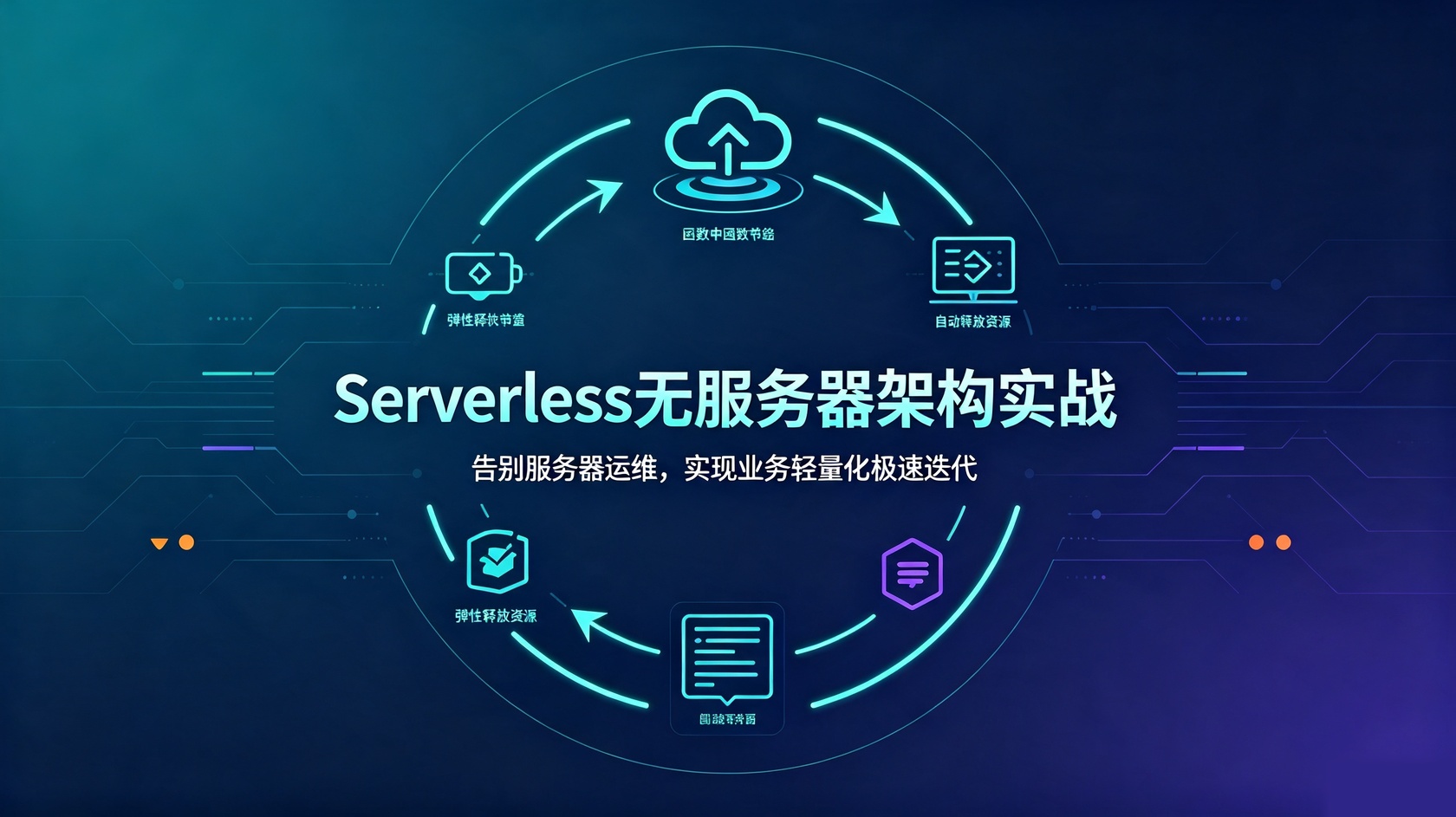 成都软件开发