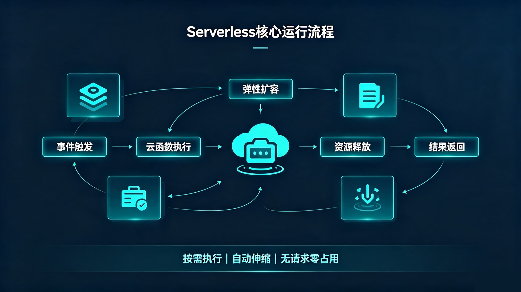 成都软件开发
