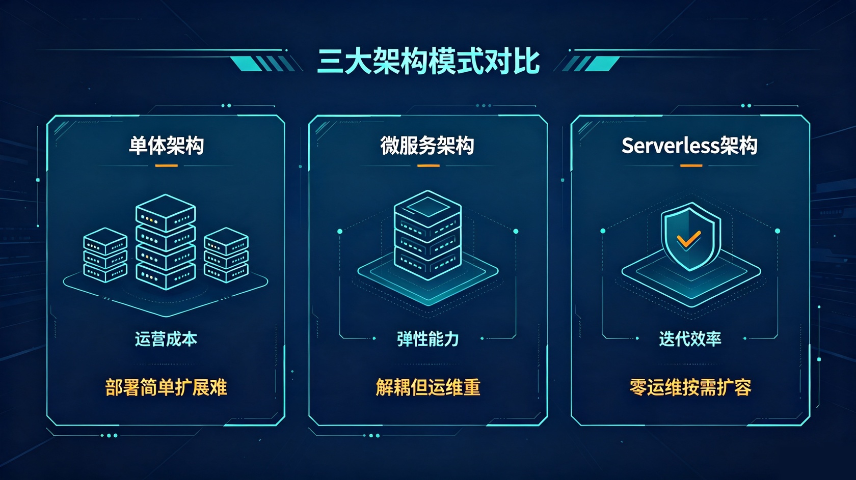 成都软件开发