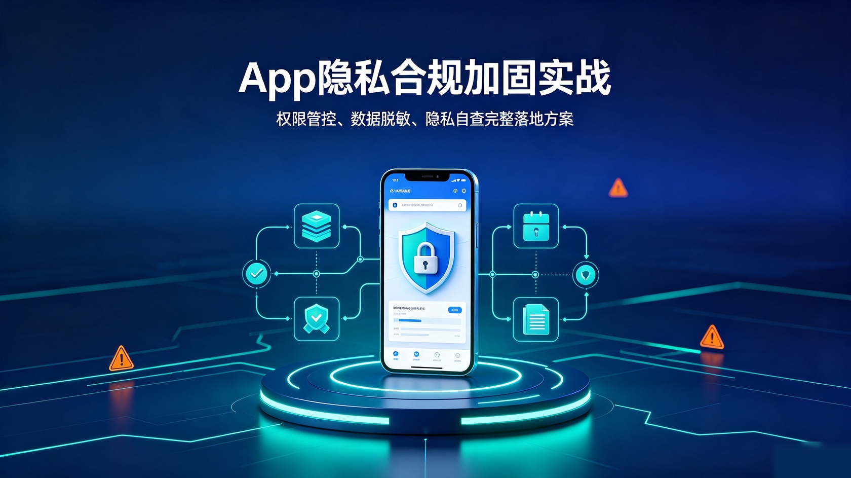 成都软件开发